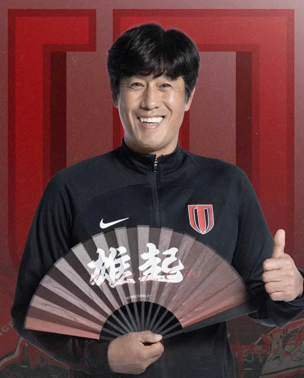 精彩瞬间连连,球队实力有目共睹 精彩瞬间连连,球队实力有目共睹