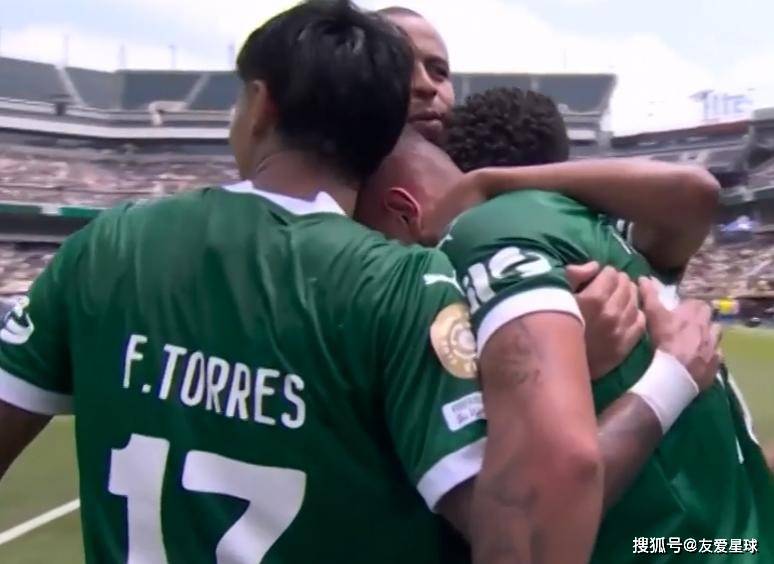 包含德国对阵爱沙尼亚，全力以赴争取晋级的词条