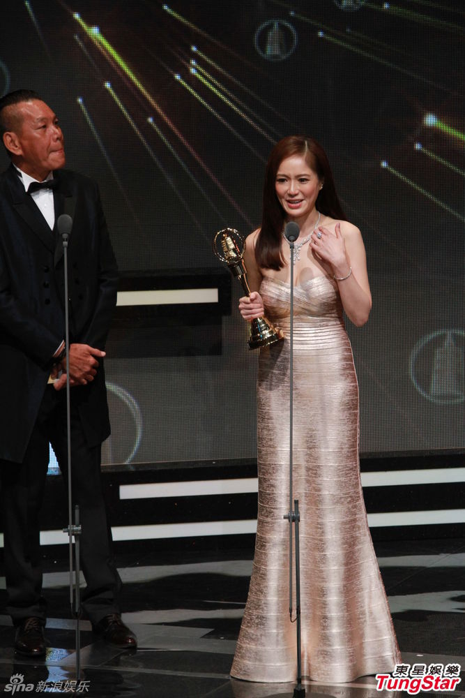 委内瑞拉田径选手领奖激动落泪的简单介绍