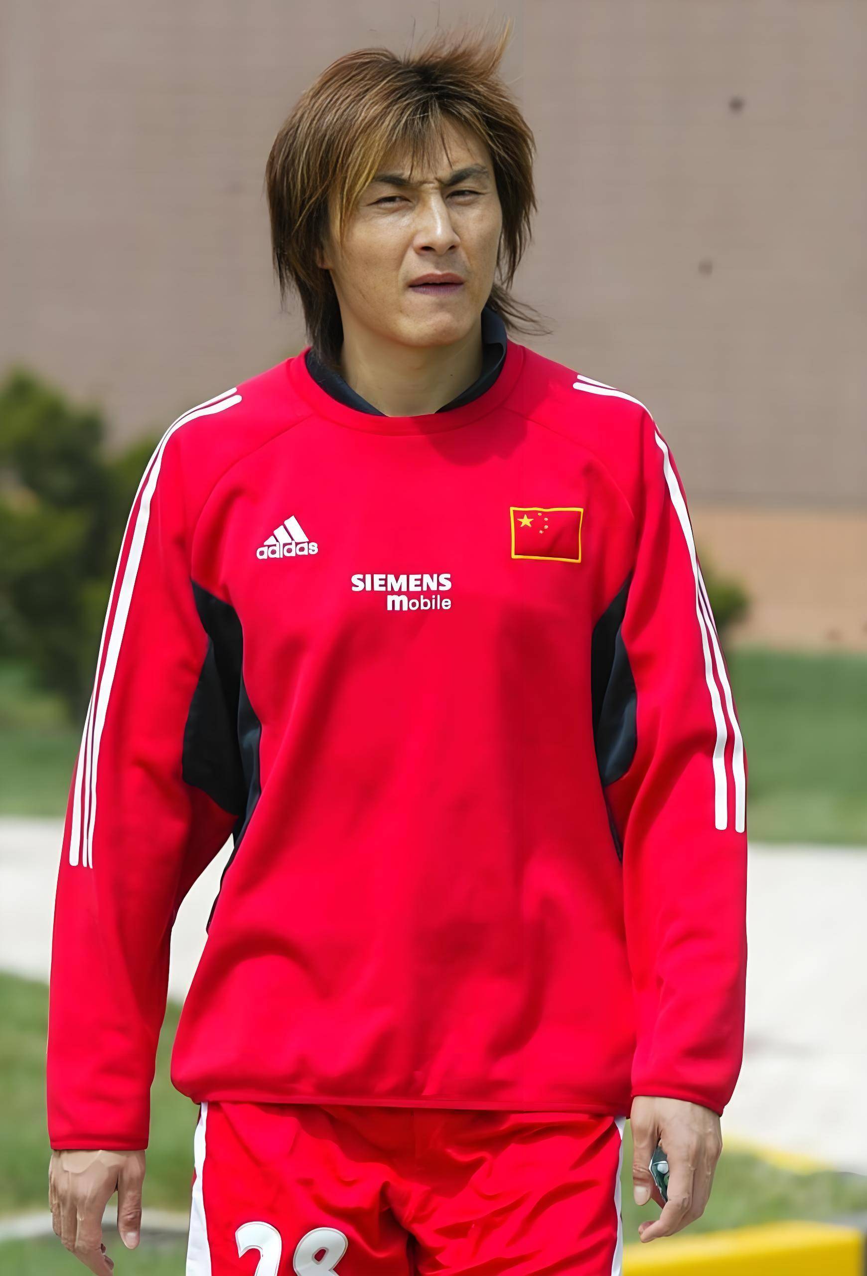 近期足球比赛中球员们展现出巅峰状态的简单介绍