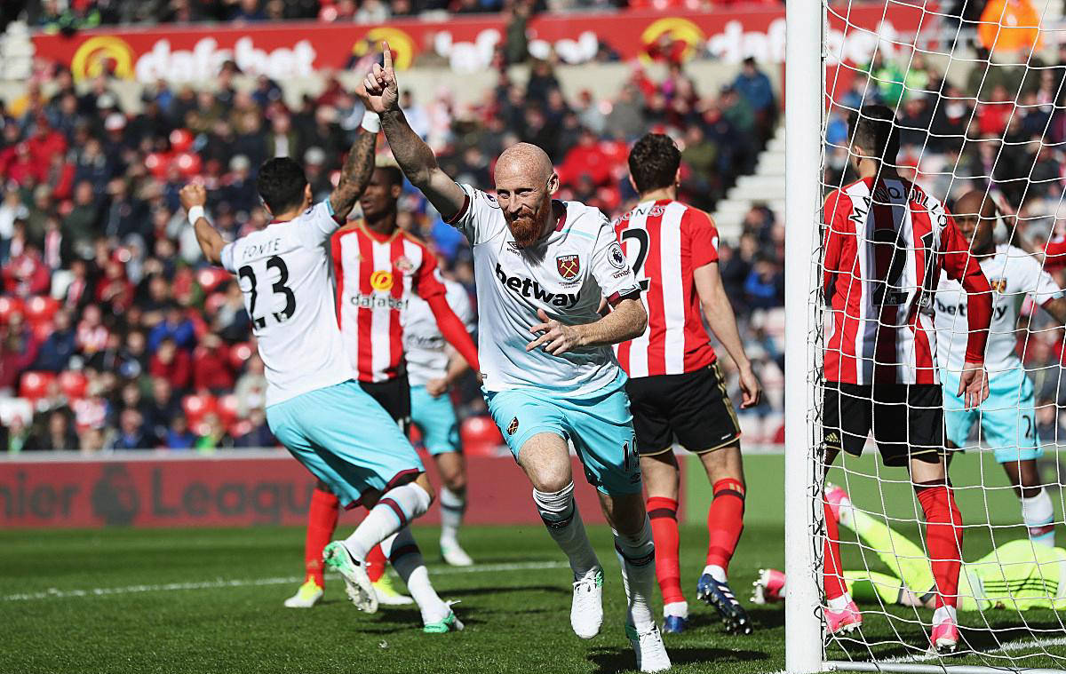 伯恩利主场告捷,积分超越对手 伯恩利主场告捷,积分超越对手