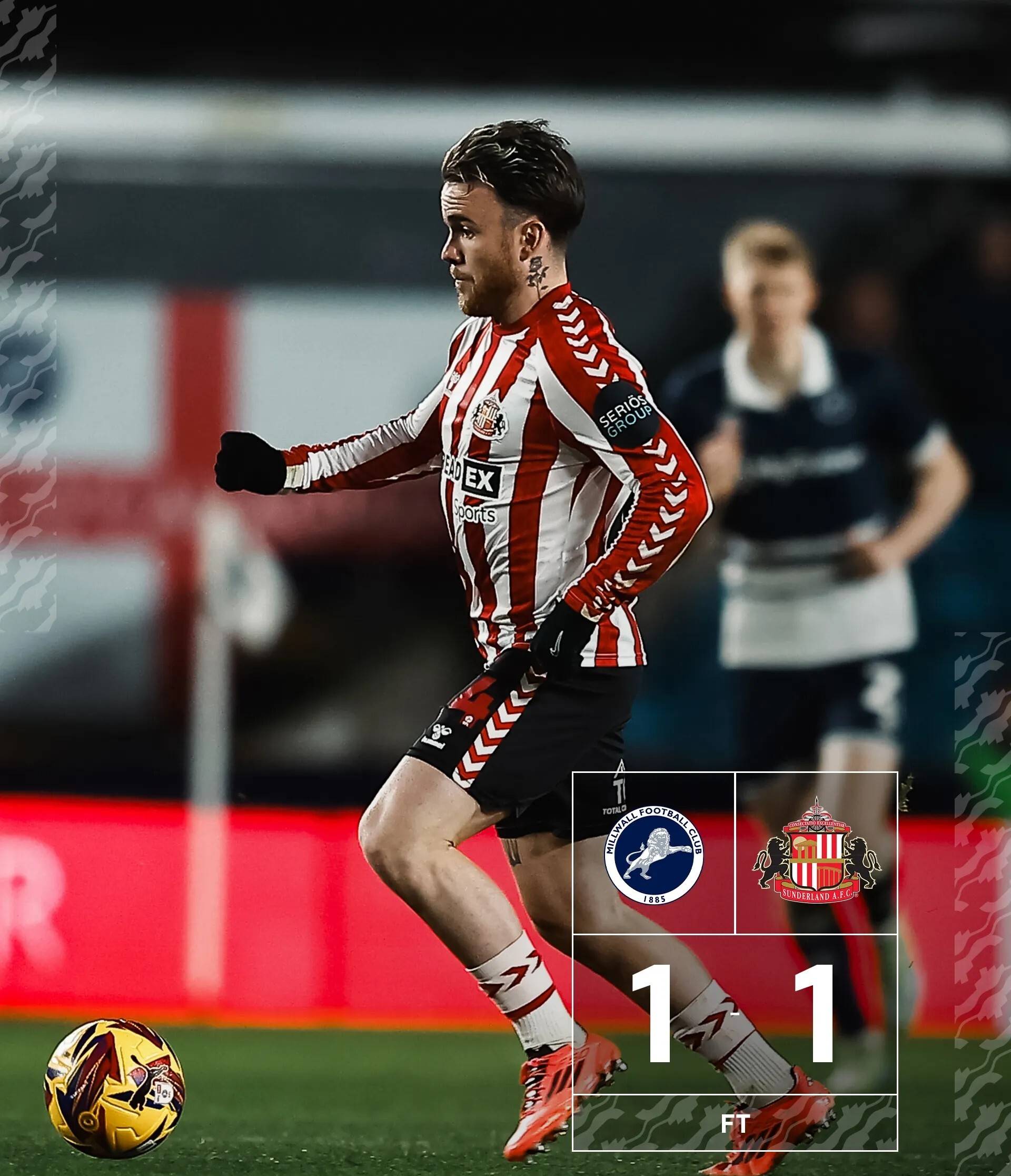 利兹联客场大胜，排名逐渐攀升