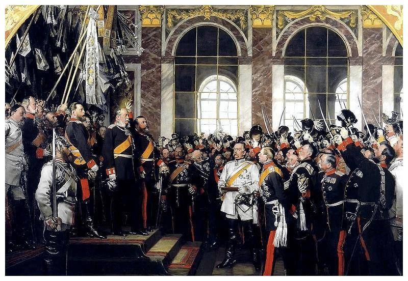 德国惨败奥地利,前景堪忧 德国惨败奥地利,前景堪忧