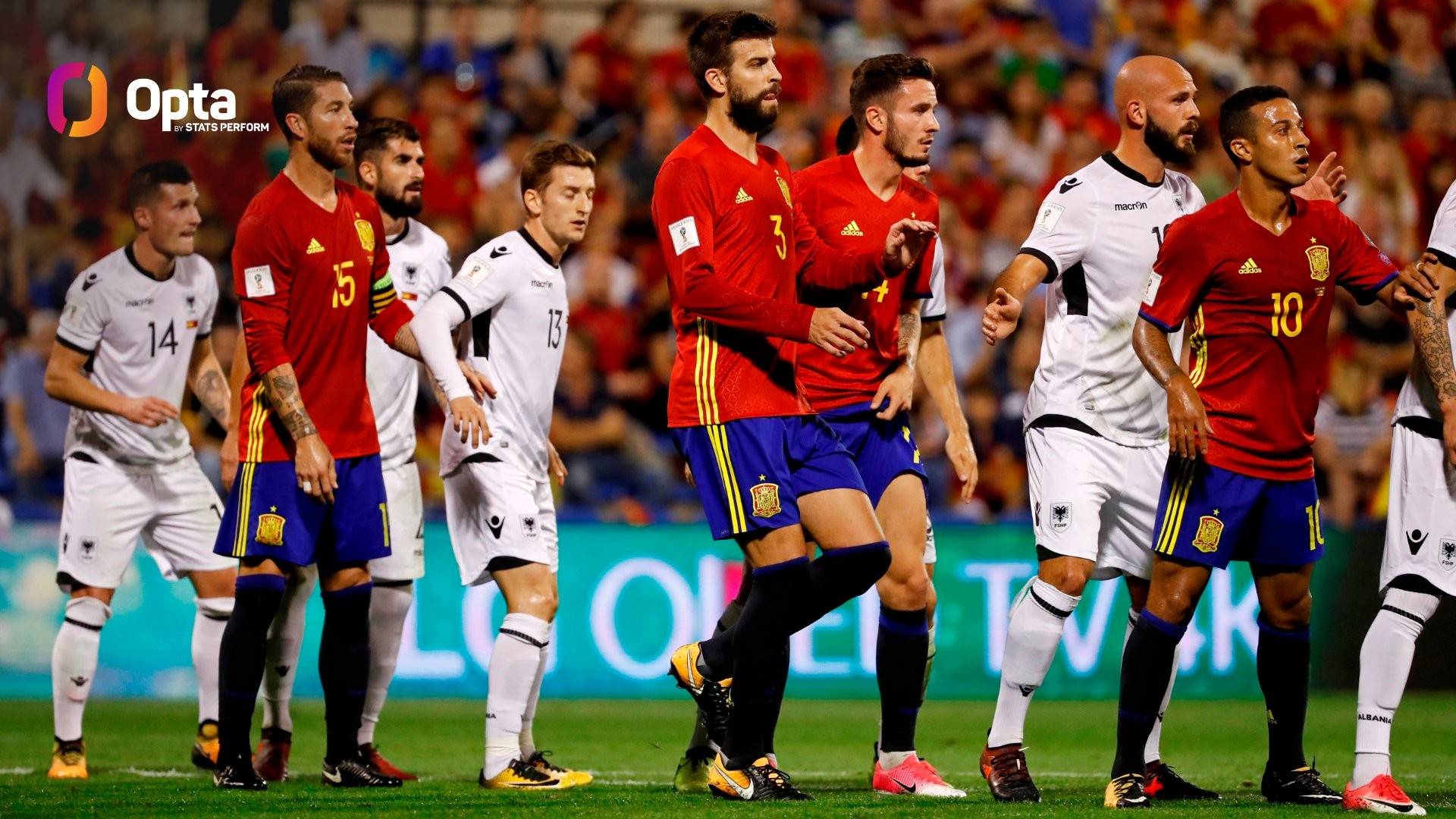 关于对决之时！胜负将在此一役决出的信息