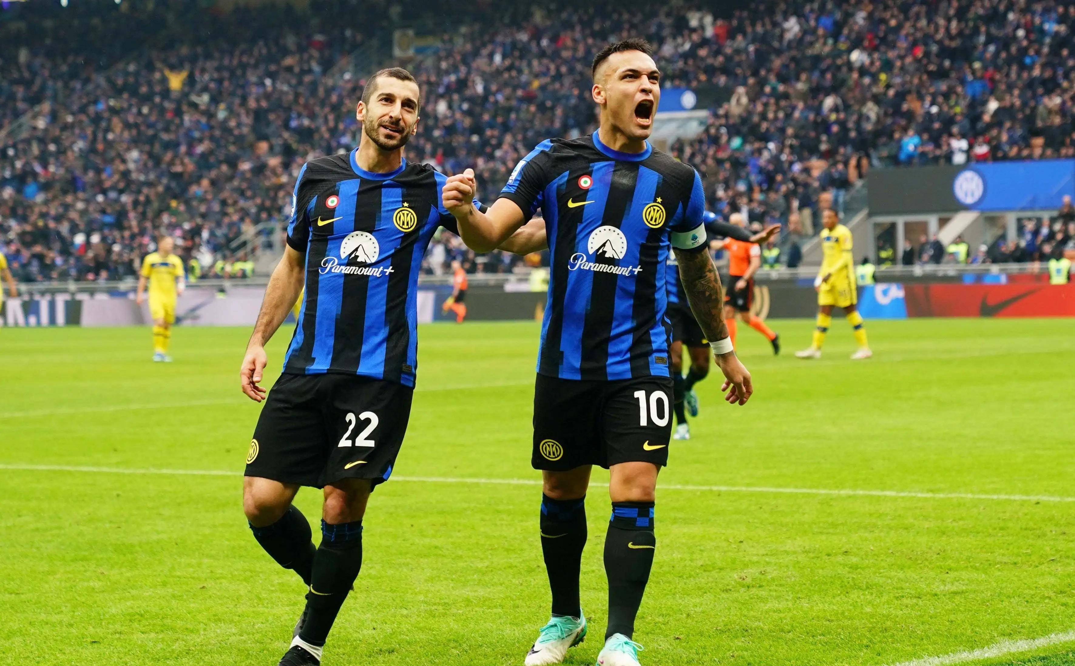 关于意甲新星赢得关注，未来前途无限的信息