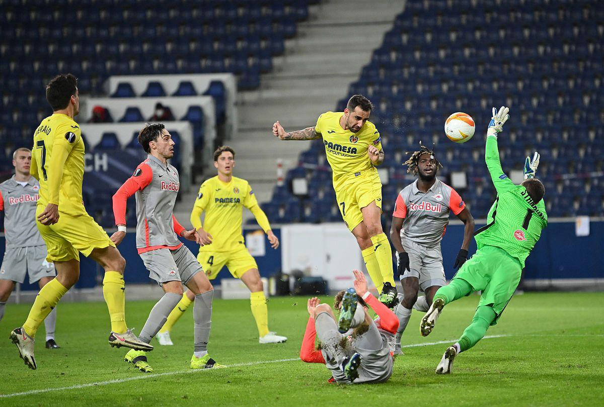 欧洲最强篮球联赛:巴塞罗那豪取胜利的简单介绍 欧洲最强篮球联赛:巴塞罗那豪取胜利的简单介绍