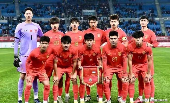 中国足坛热门战队再负冲冠,中国队劲敌如云 中国足坛热门战队再负冲冠,中国队劲敌如云