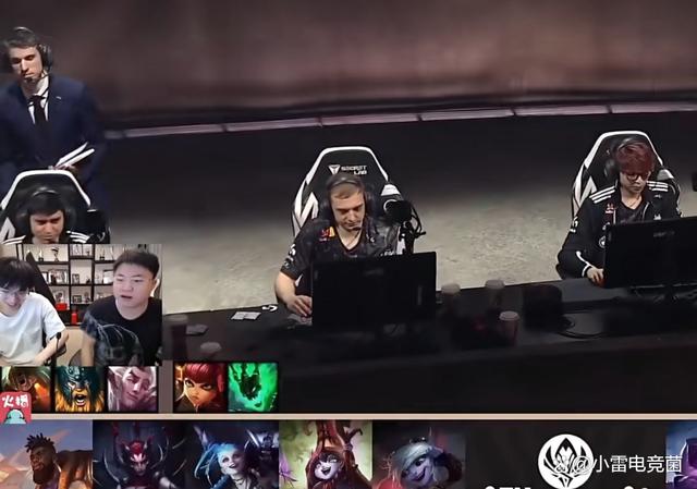 东亚豪强遭遇西亚强队，赛场如火如荼的简单介绍