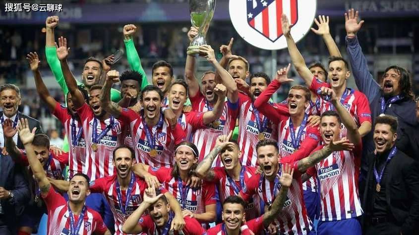 关于国际足球赛事展现魅力,球迷心驰神往的信息 关于国际足球赛事展现魅力,球迷心驰神往的信息