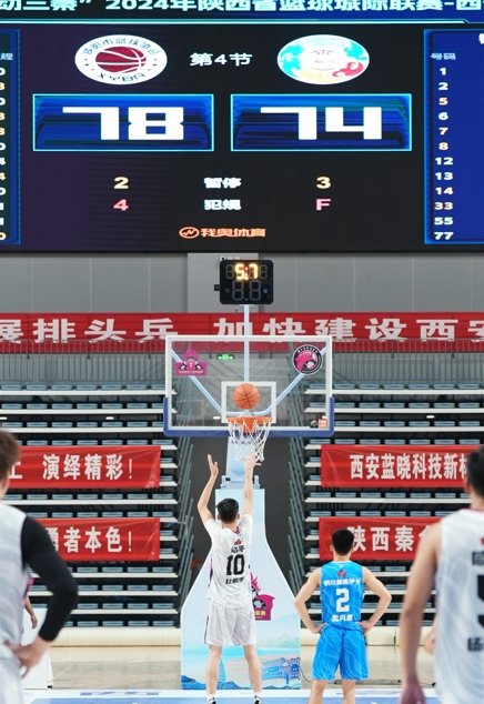 关于河北男篮备战陕西队,全队备战备战的信息 关于河北男篮备战陕西队,全队备战备战的信息