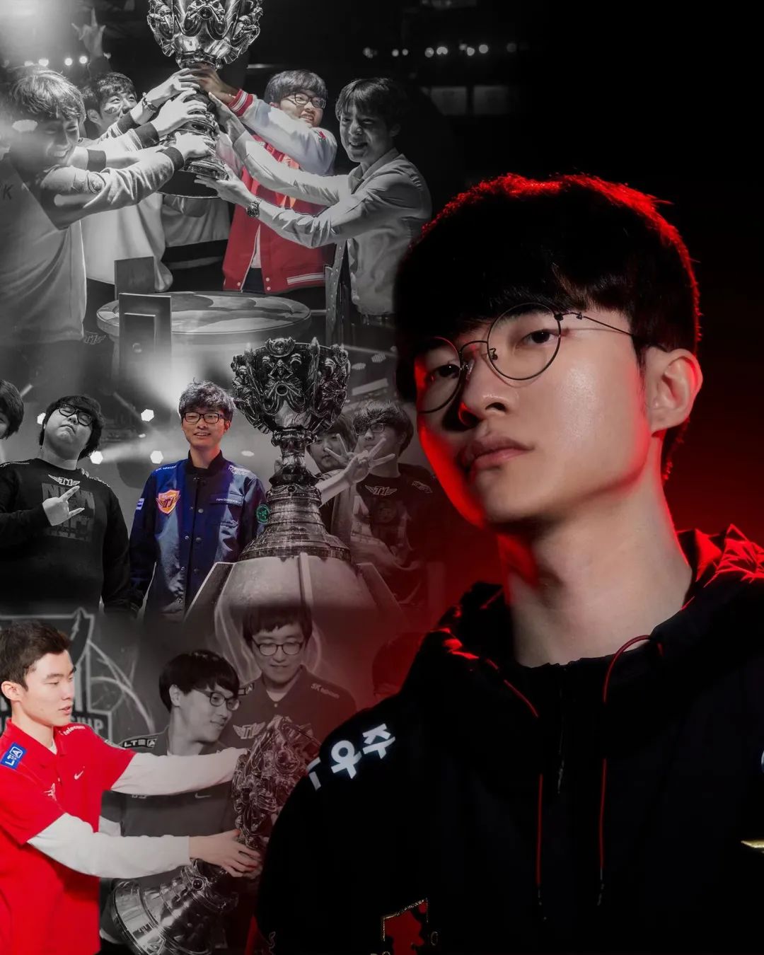 JDG翻盘EG,Deft关键团战开团秒人宿命之战2025世界赛,让粉丝疯狂欢呼 JDG翻盘EG,Deft关键团战开团秒人宿命之战2025世界赛,让粉丝疯狂欢呼