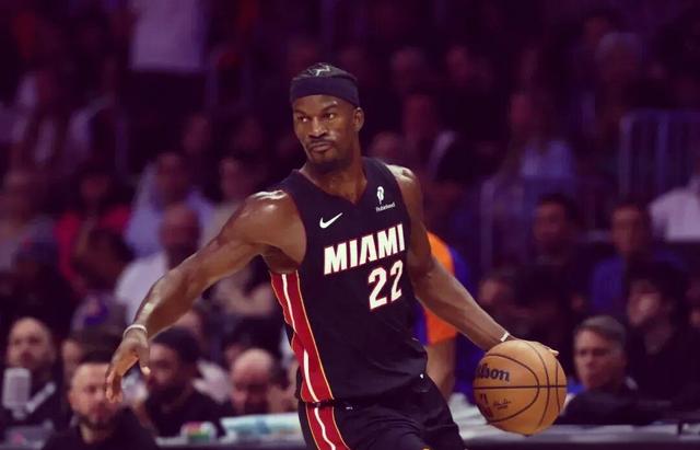 热火迎来胜利,结束连败 热火迎来胜利,结束连败