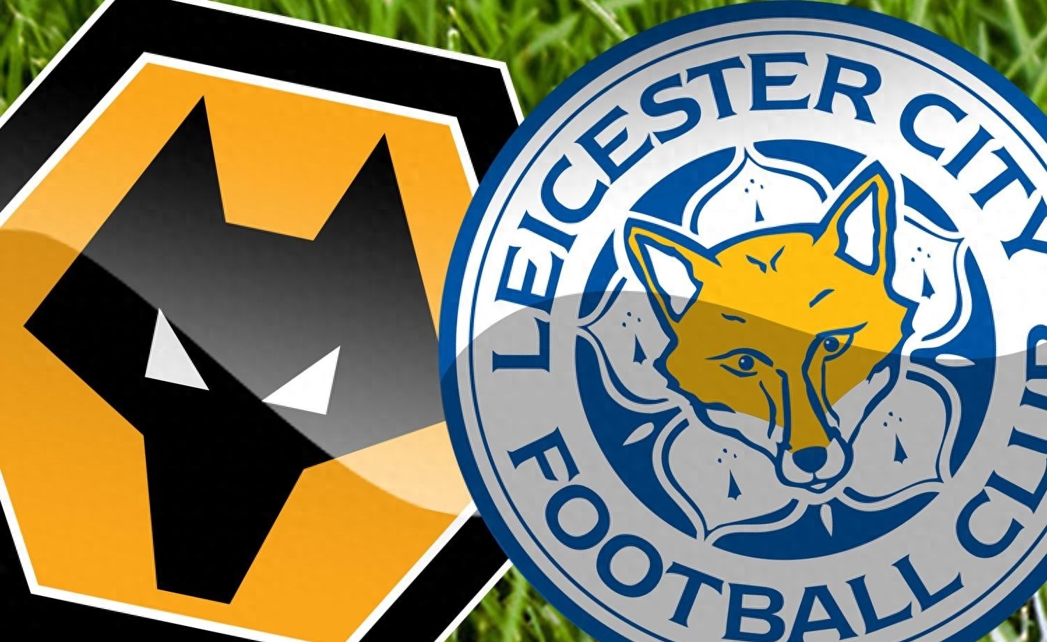 狼队遭遇两连败，陷入英超保级泥潭