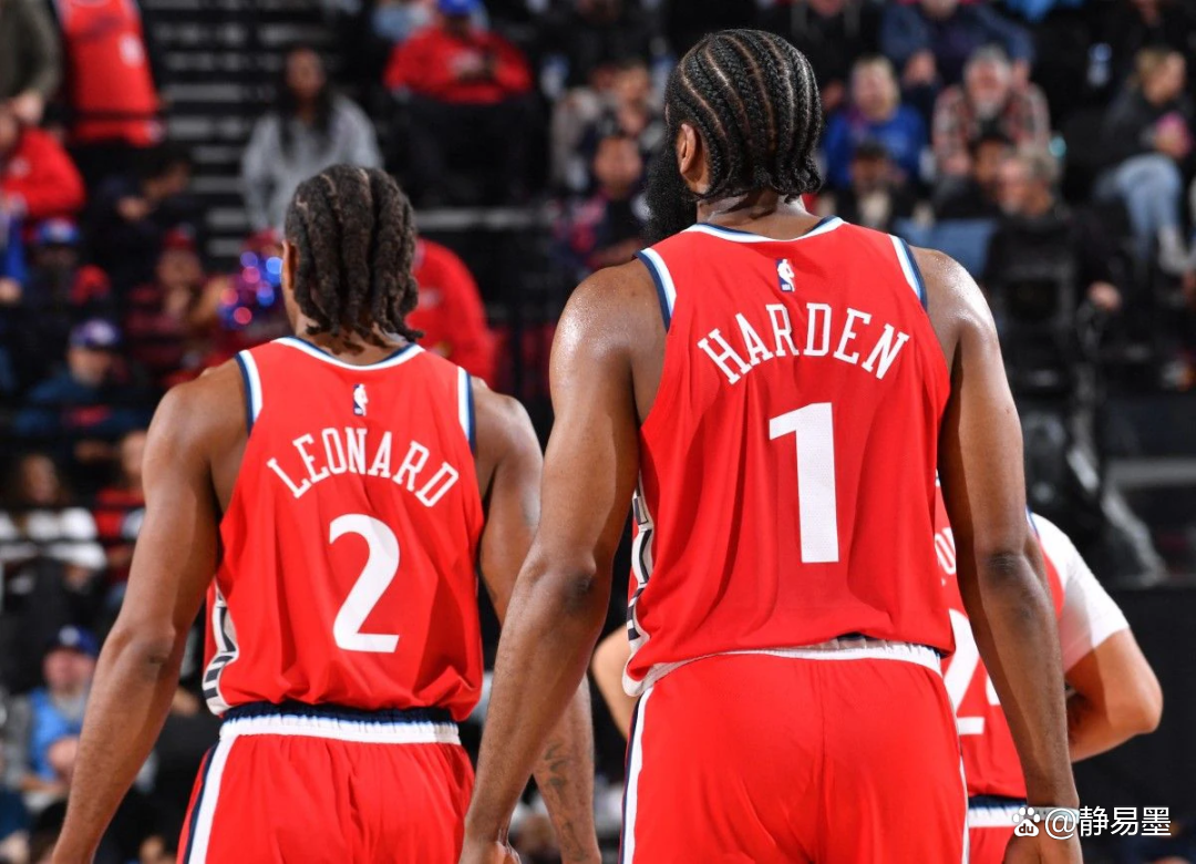 快船队实现逆转，击败骑士队