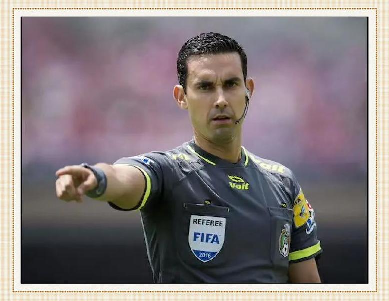 乌拉圭爆冷淘汰哥伦比亚，晋级美洲杯八强