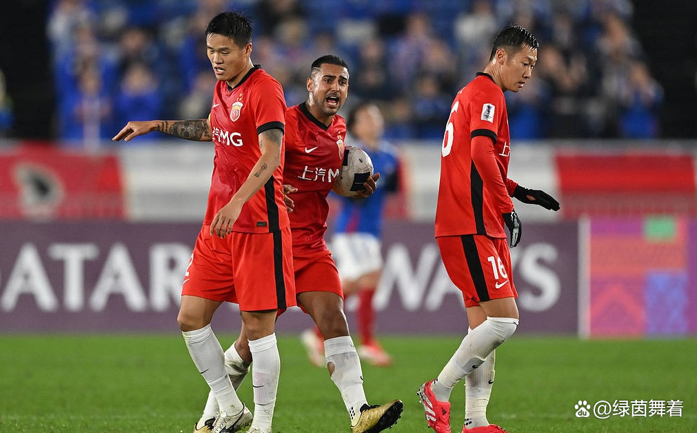 大阪钢巨队在亚冠赛事中取得胜利