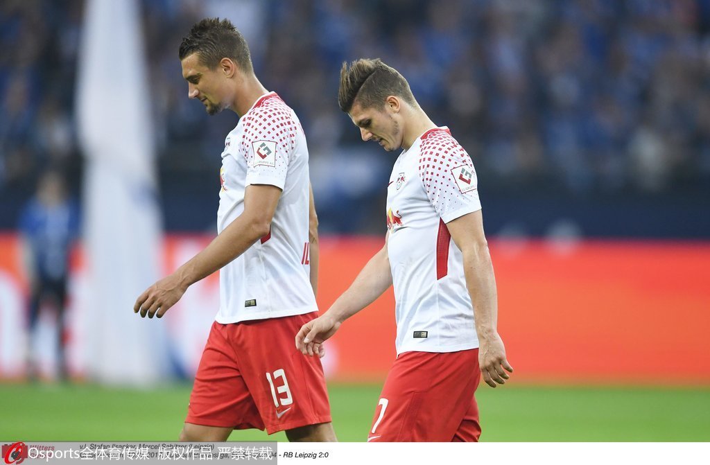 负霄闪击！弗赖堡客场力克不伦瑞克获得胜利的简单介绍