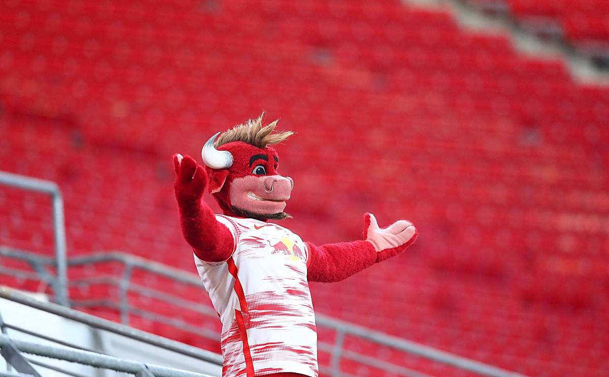 RB莱比锡客场逆袭，成功摘取关键三分