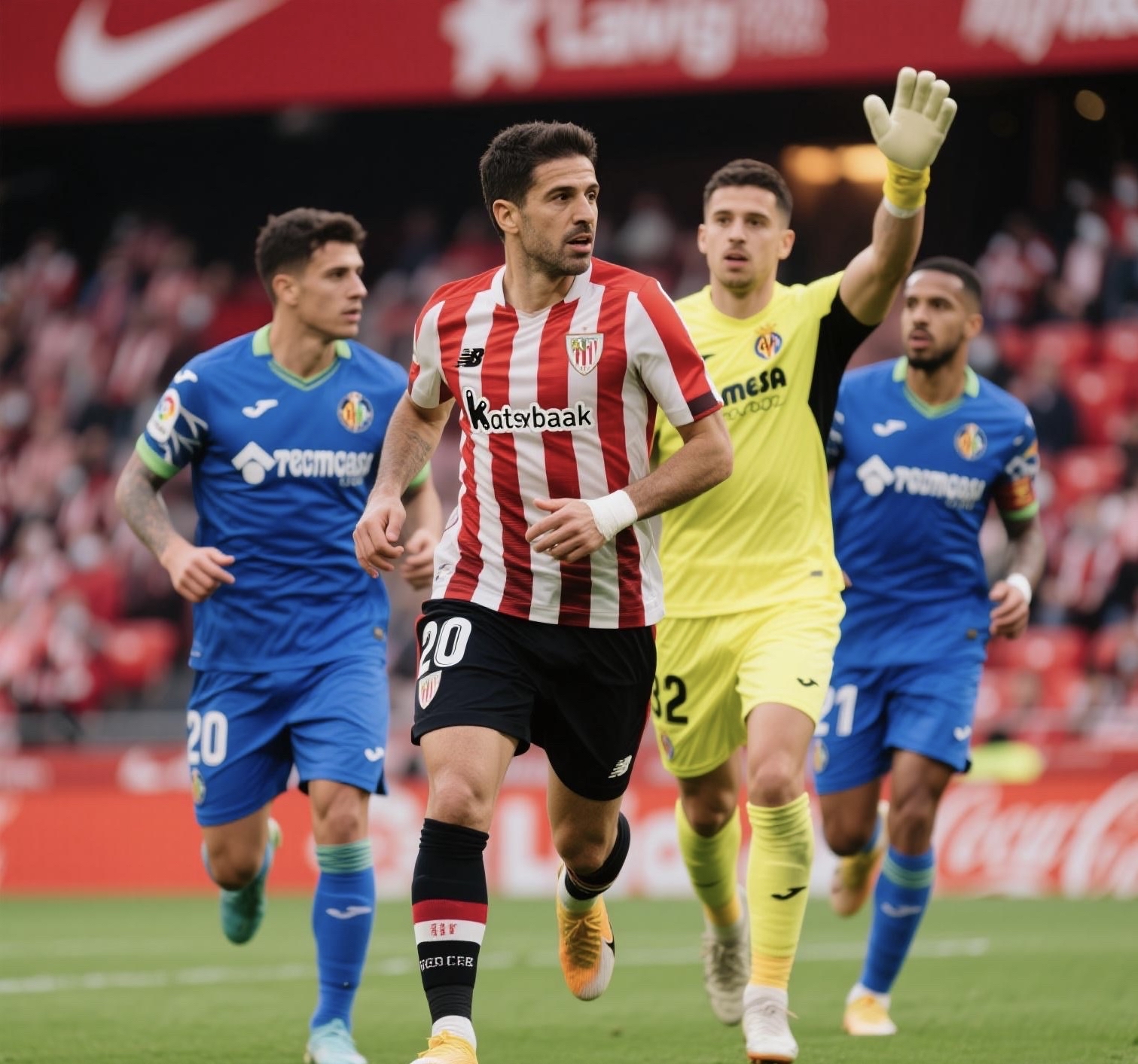 帕尔马主场击败对手，喜迎胜利的简单介绍