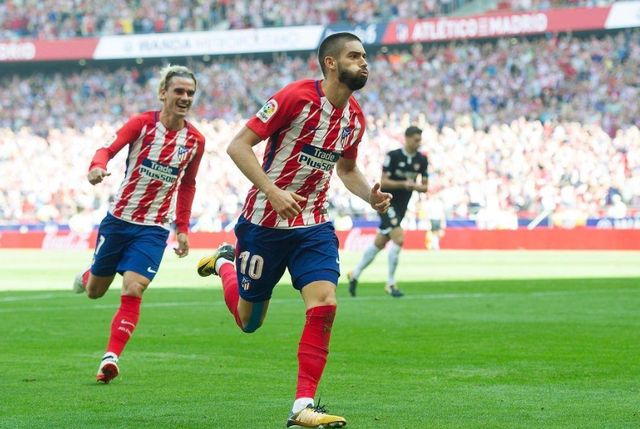 智利碾压AC米兰，卡拉斯科状态火热的简单介绍