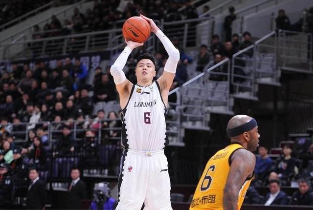 太阳轻取鹈鹕,郭艾伦扛起全队的简单介绍 太阳轻取鹈鹕,郭艾伦扛起全队的简单介绍