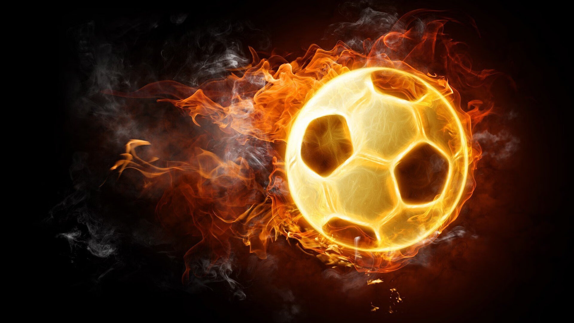 拉梅洛的牛顿篮球，当魔术师在总决赛熄灭热火的火焰