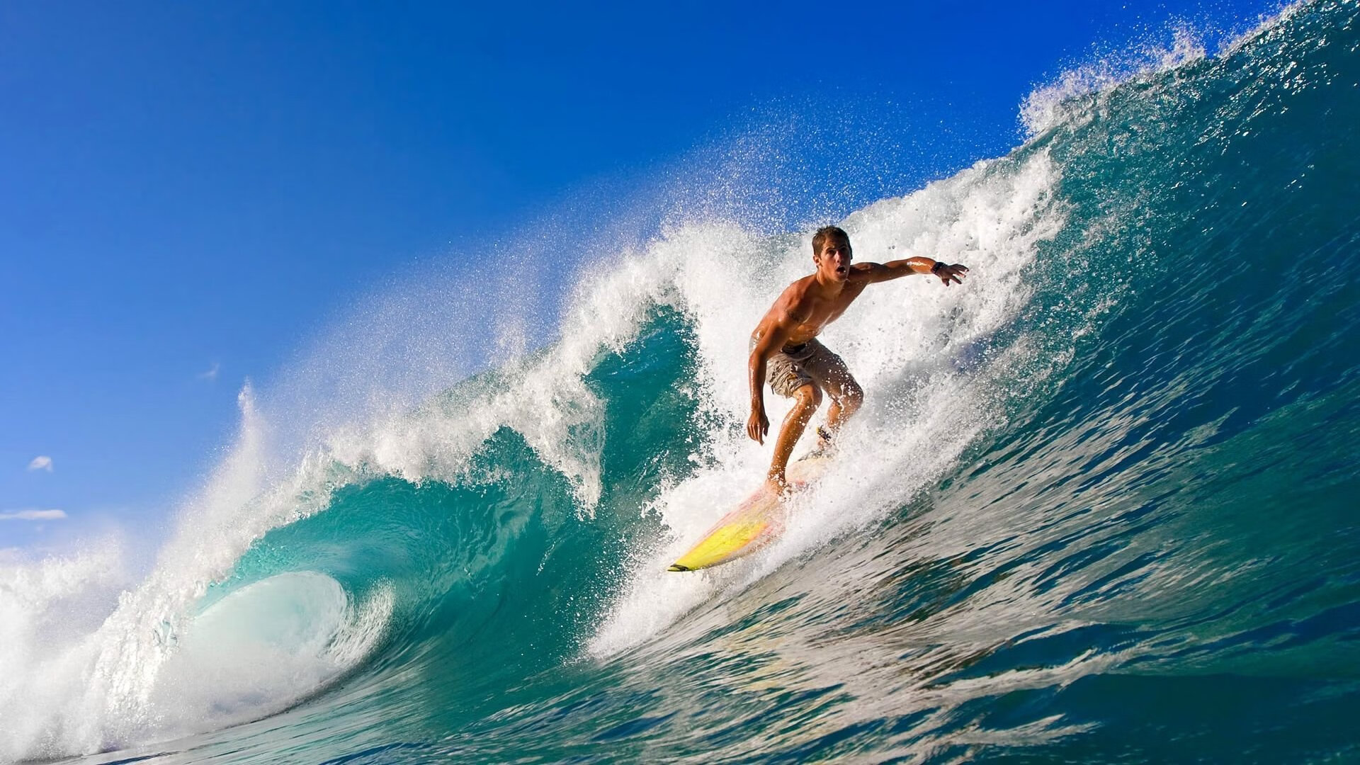 撕裂黄昏的利刃，快船完胜独行侠背后，布克的自我救赎之路