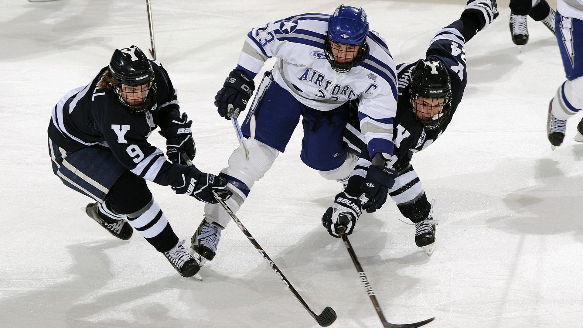 当时间与地域的壁垒被篮球击穿