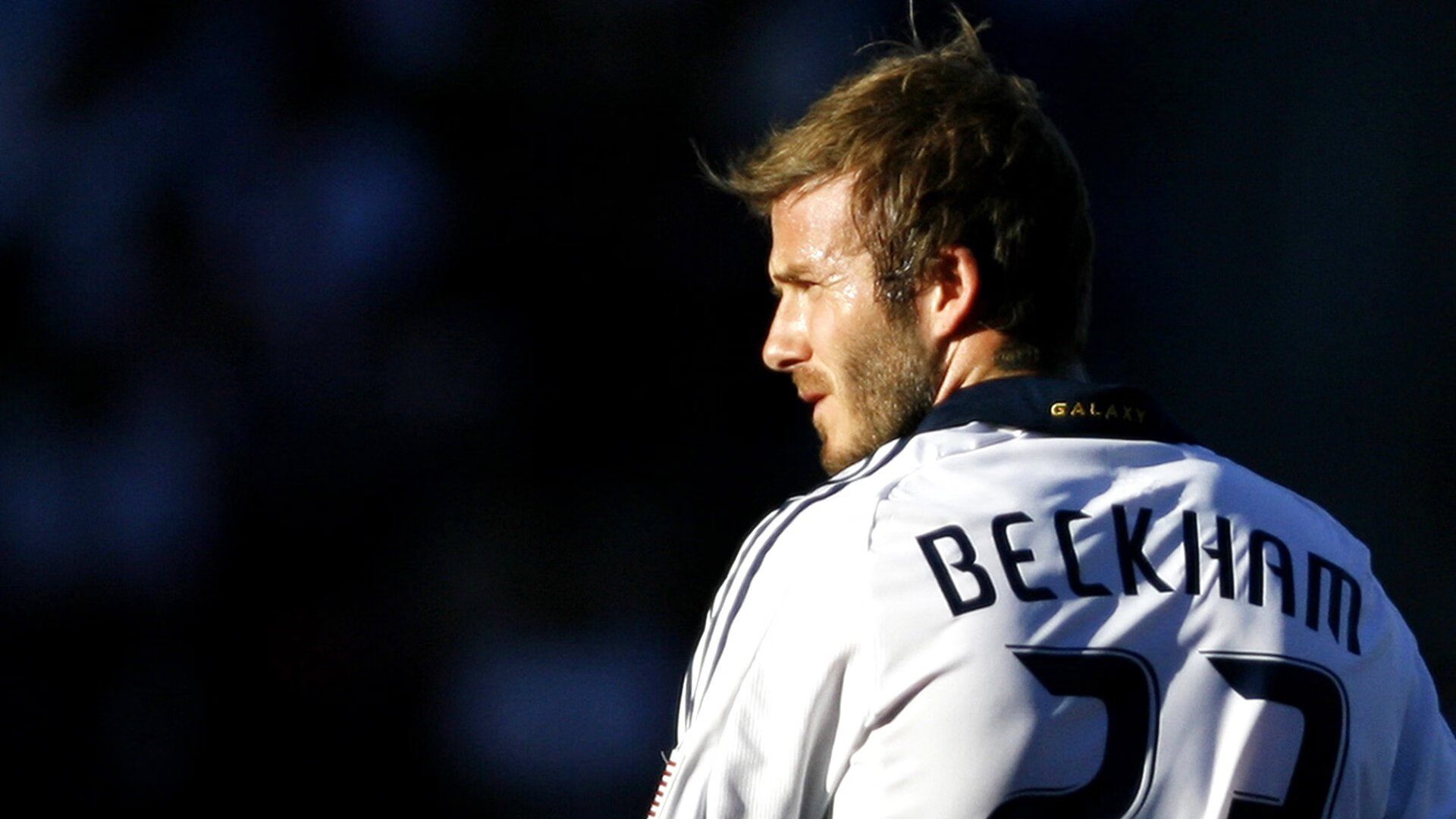 当F1街道赛遇见不掉线的稳定,解码武切维奇的比赛艺术