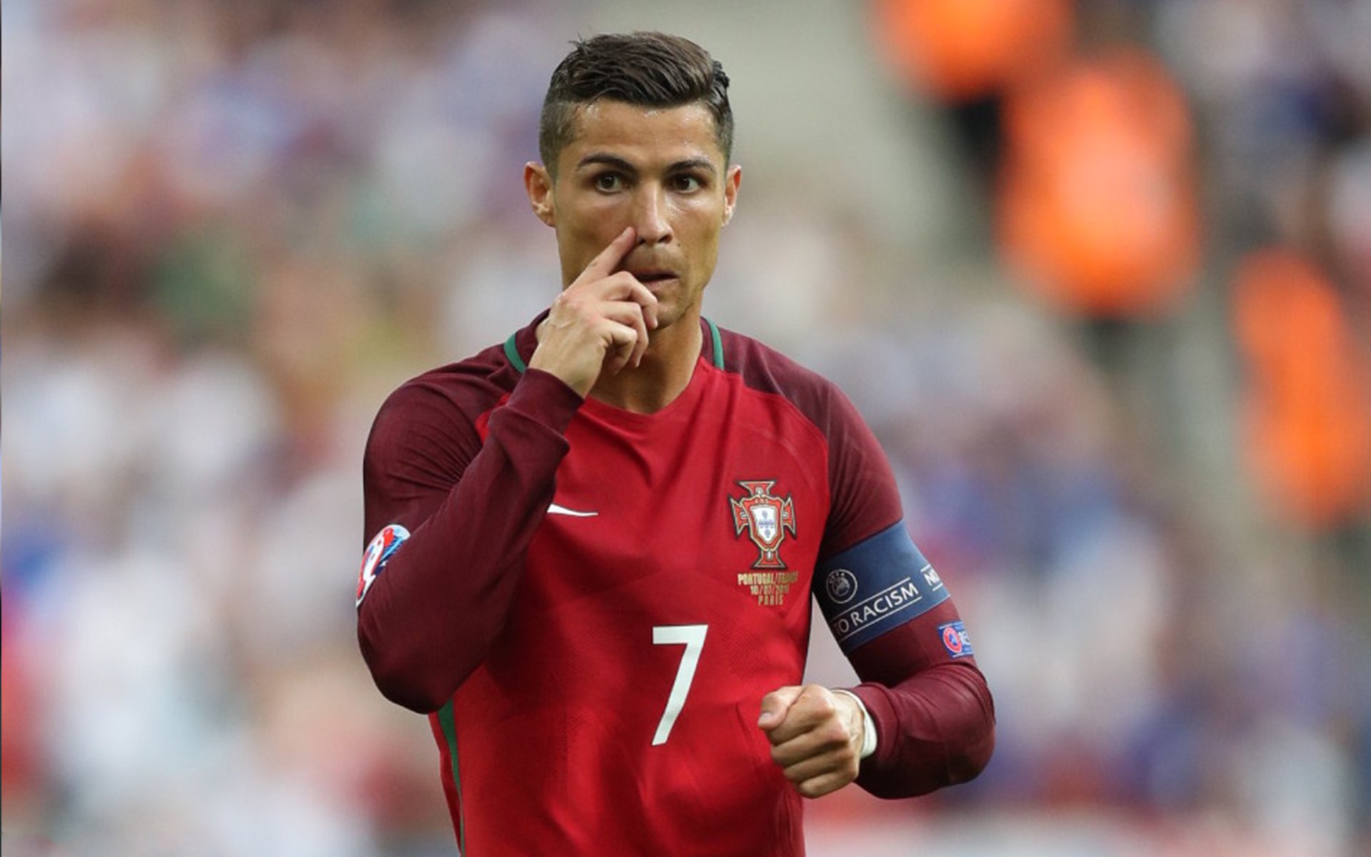 格纳布里的手术刀，节奏掌控者如何为里昂切开尤文图斯的铜墙铁壁