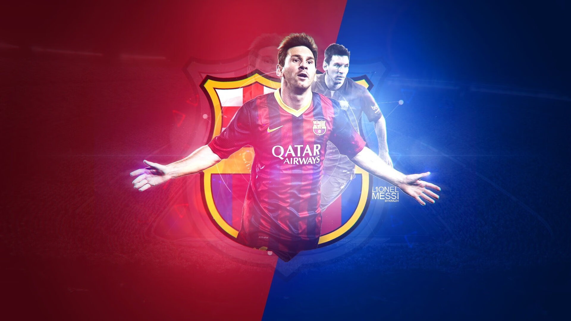 姆巴佩把欧洲杯赛场变成NBA式西决舞台