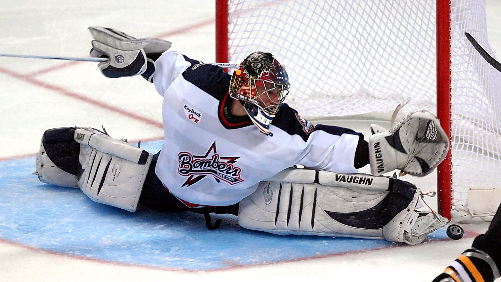 拉什福德的街头奇迹，一场融合足球、玉米粽和传统音乐的梦幻制胜