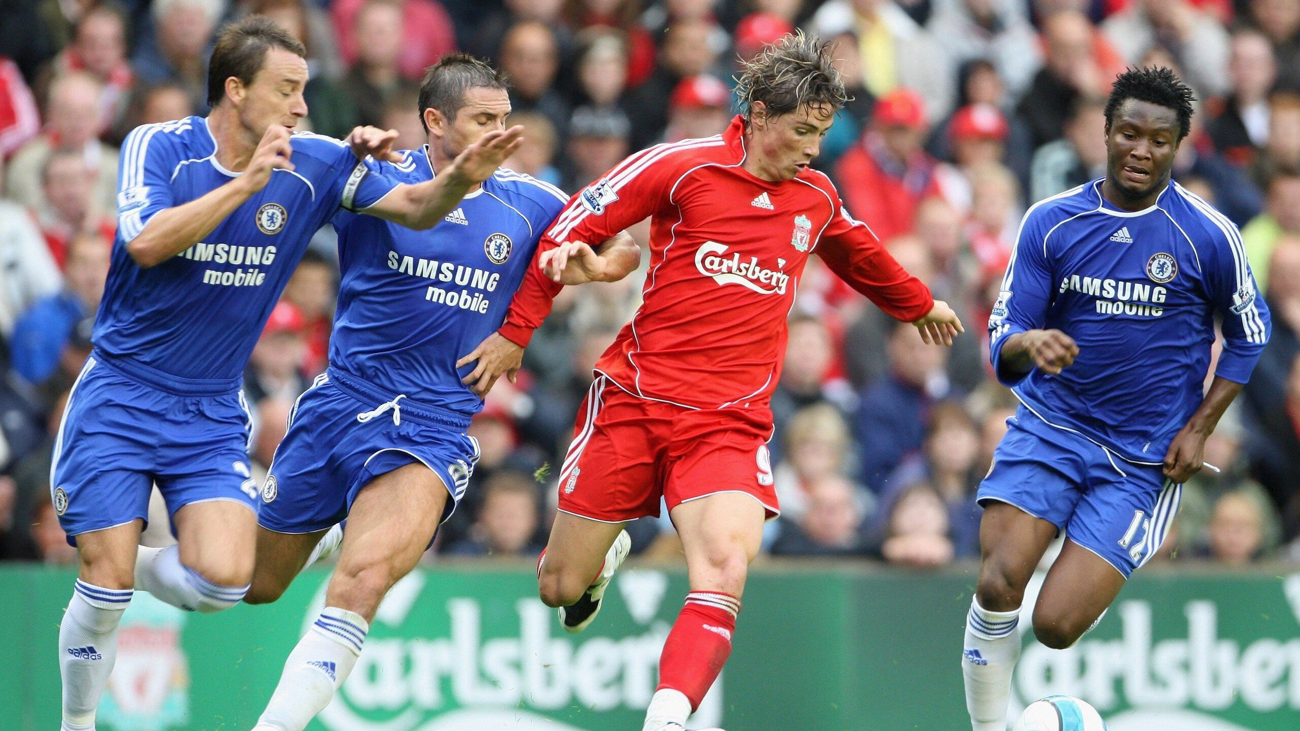 撕裂与逆袭，阿什拉夫连续得分拉开差距，塞内加尔的连续得分压制美国