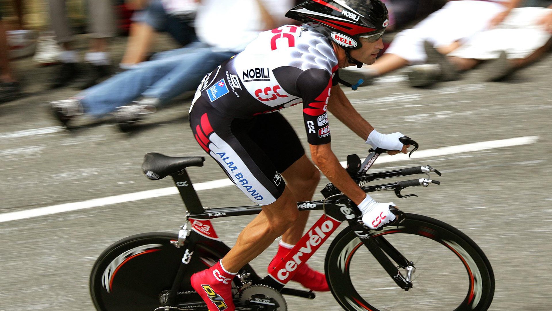 矛刺穿最坚固的盾，C罗惊天一击撕裂切尔西钢铁防线