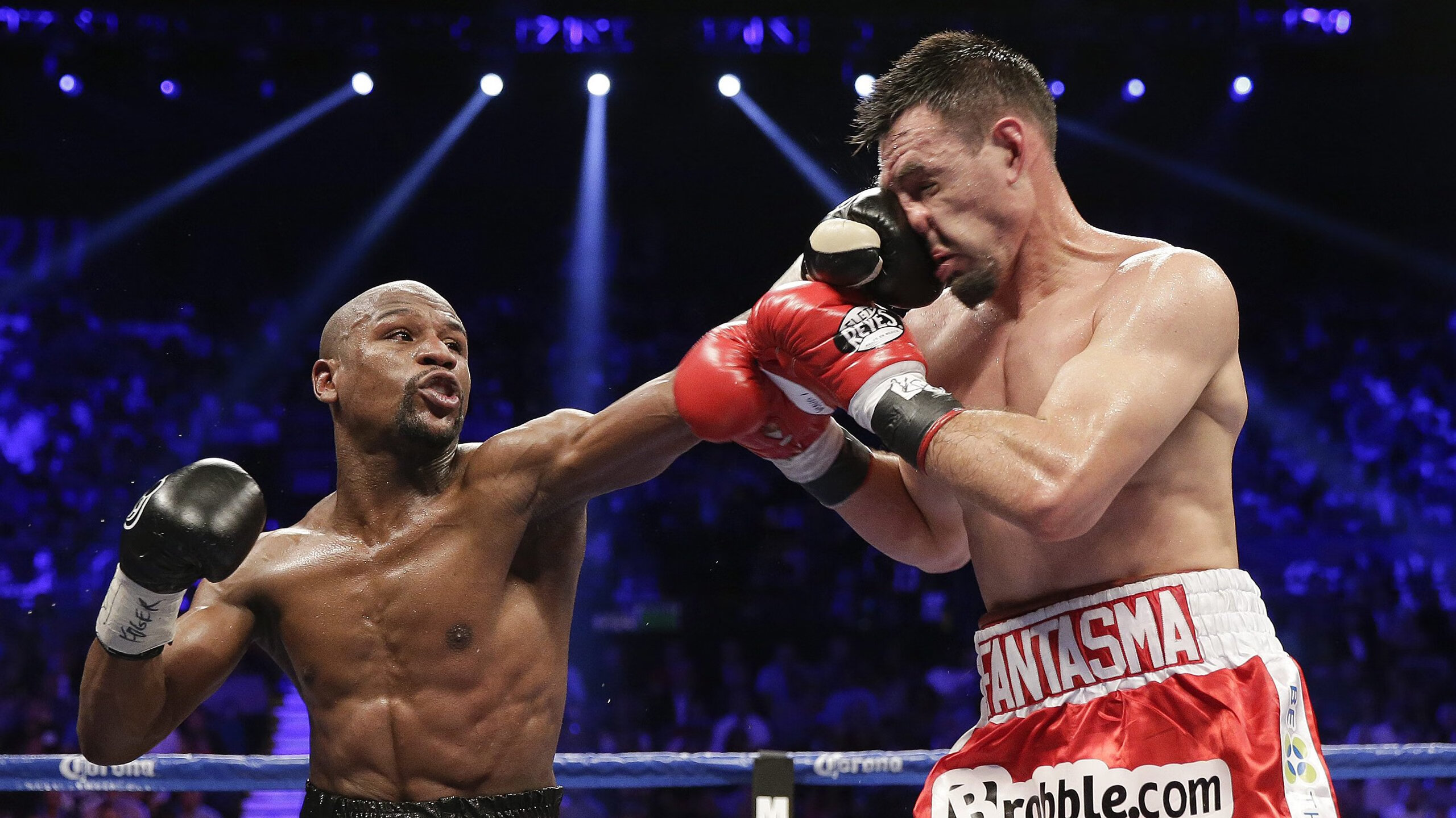 悬崖边的绿衫军，霍勒迪守护最后的胜利曙光