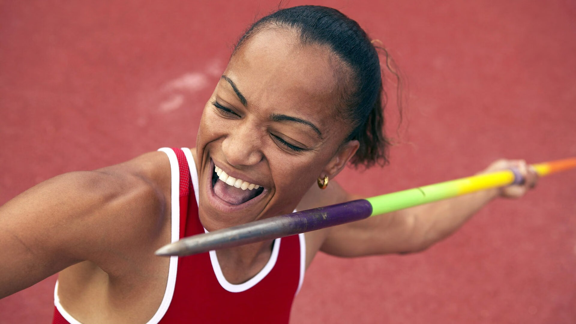 锋刃之上，小贾伦化身守鹿人，终成关键先生