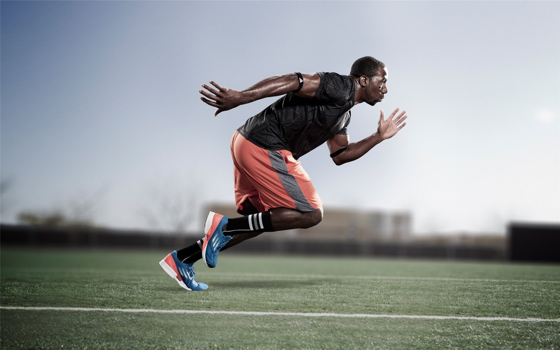 钢铁蝙蝠逆袭之夜,唯一一次打破意大利小牛不败宿命