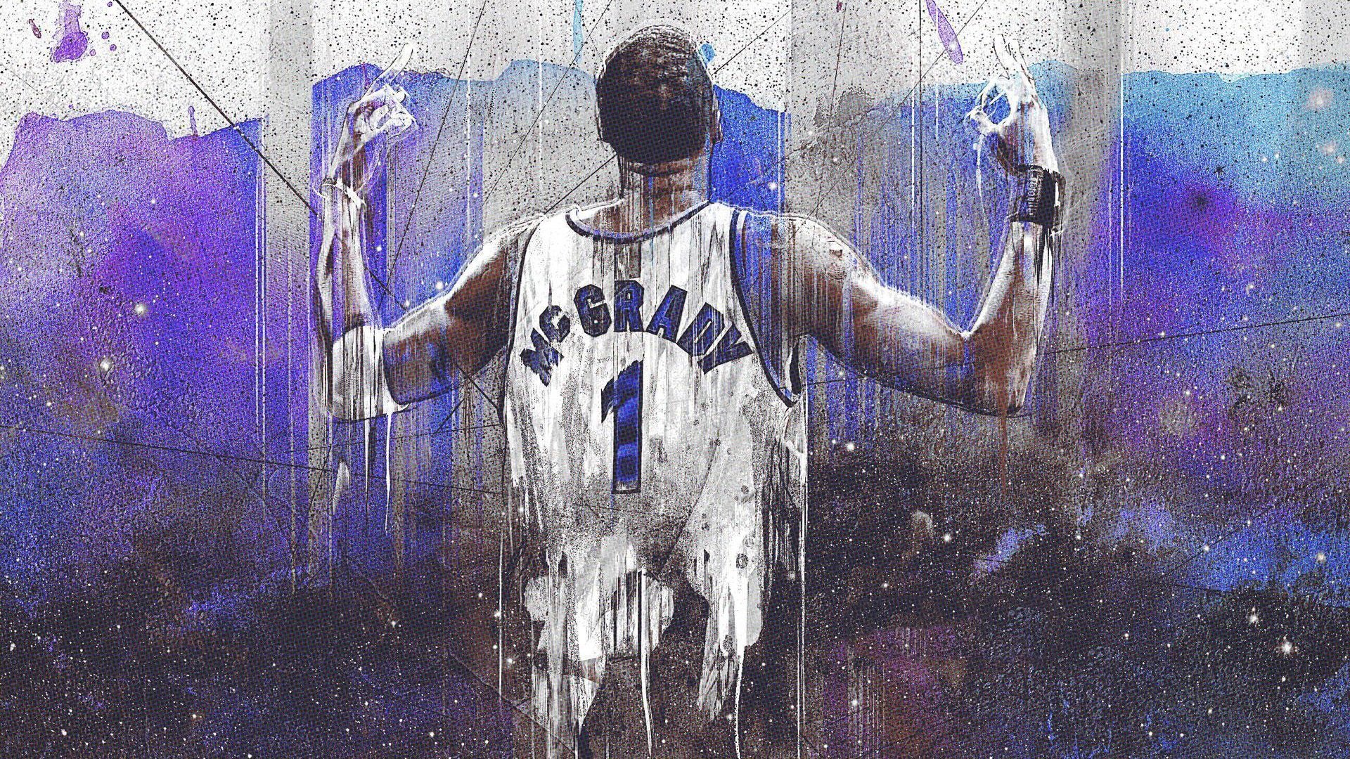 这个瞬间,世界只剩下一种颜色