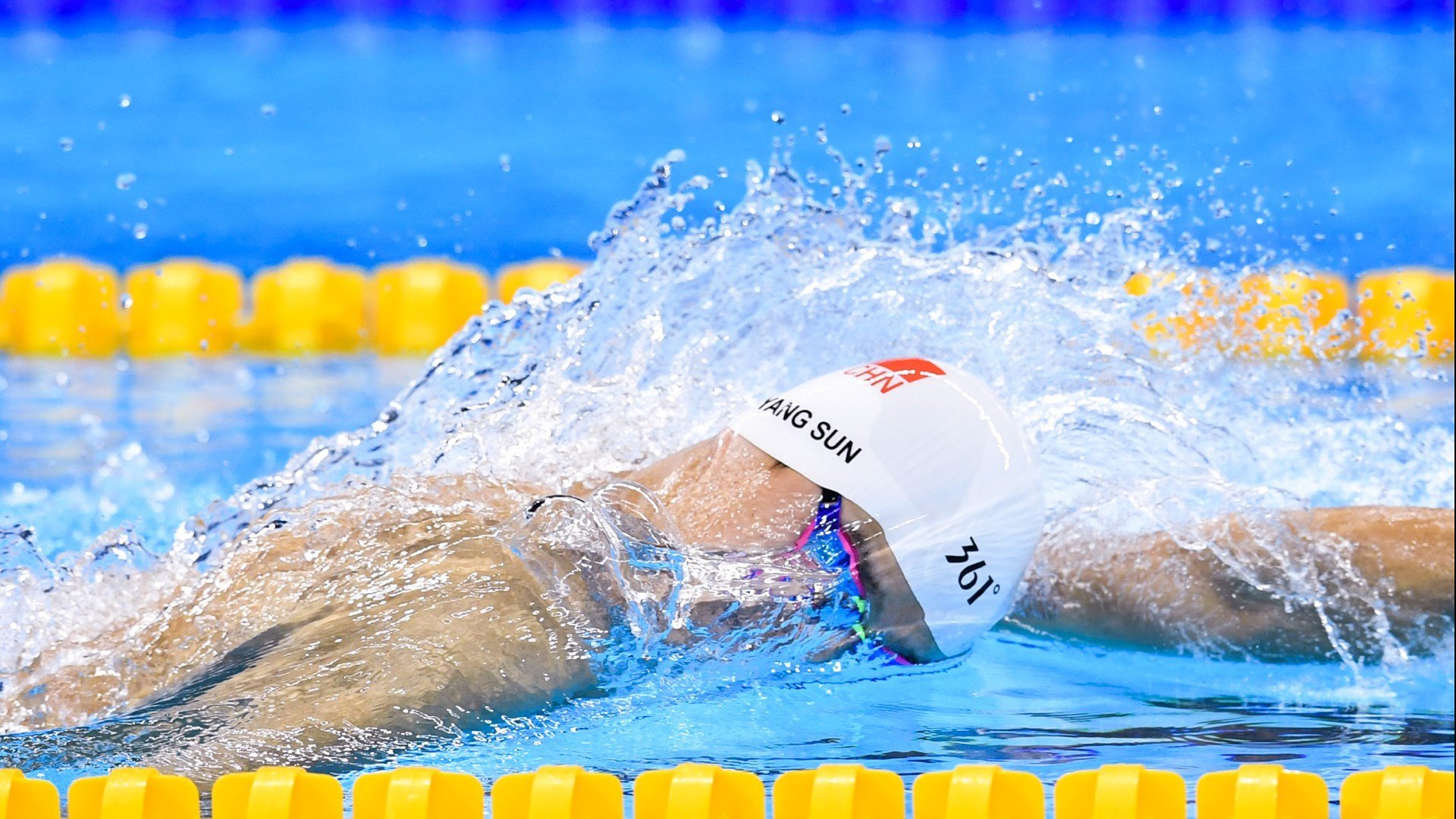 金墙崩塌时，辛杜涅槃之火与亚洲羽坛新章