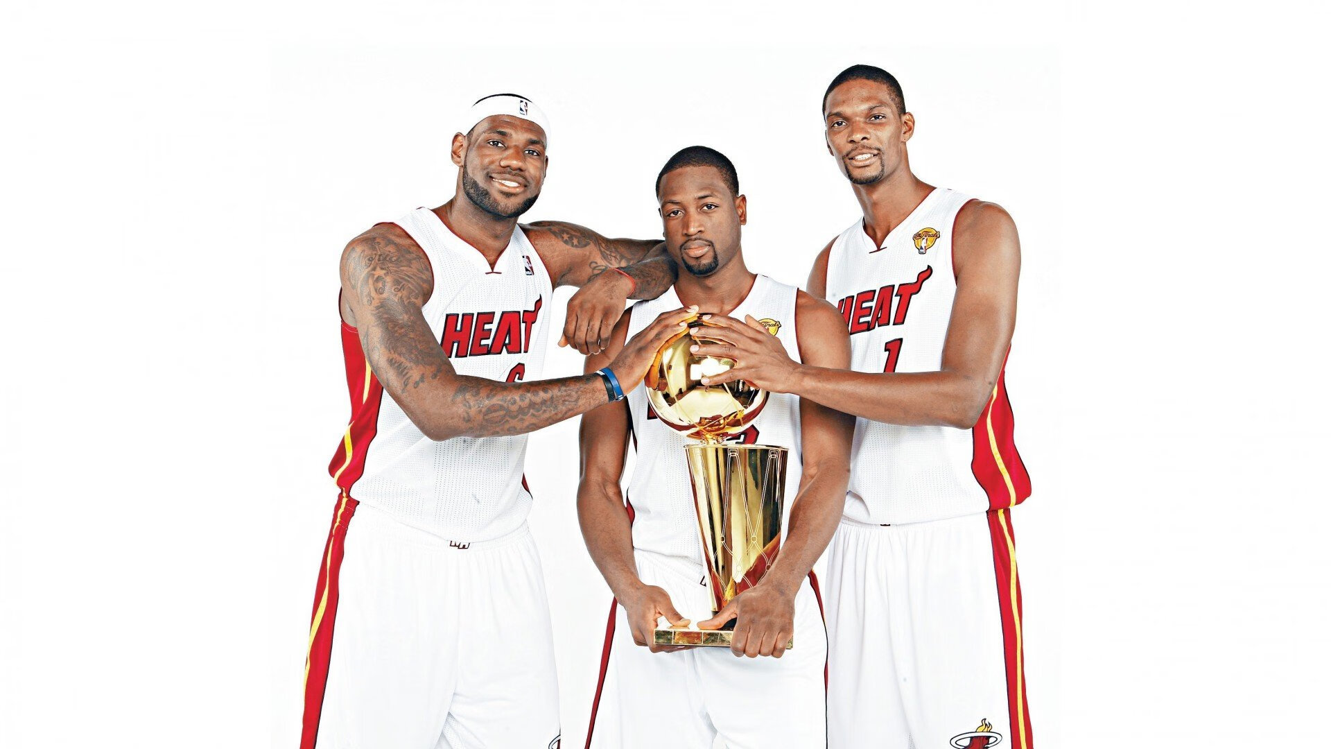 少年火焰,当加维点燃斯坦福桥之夜