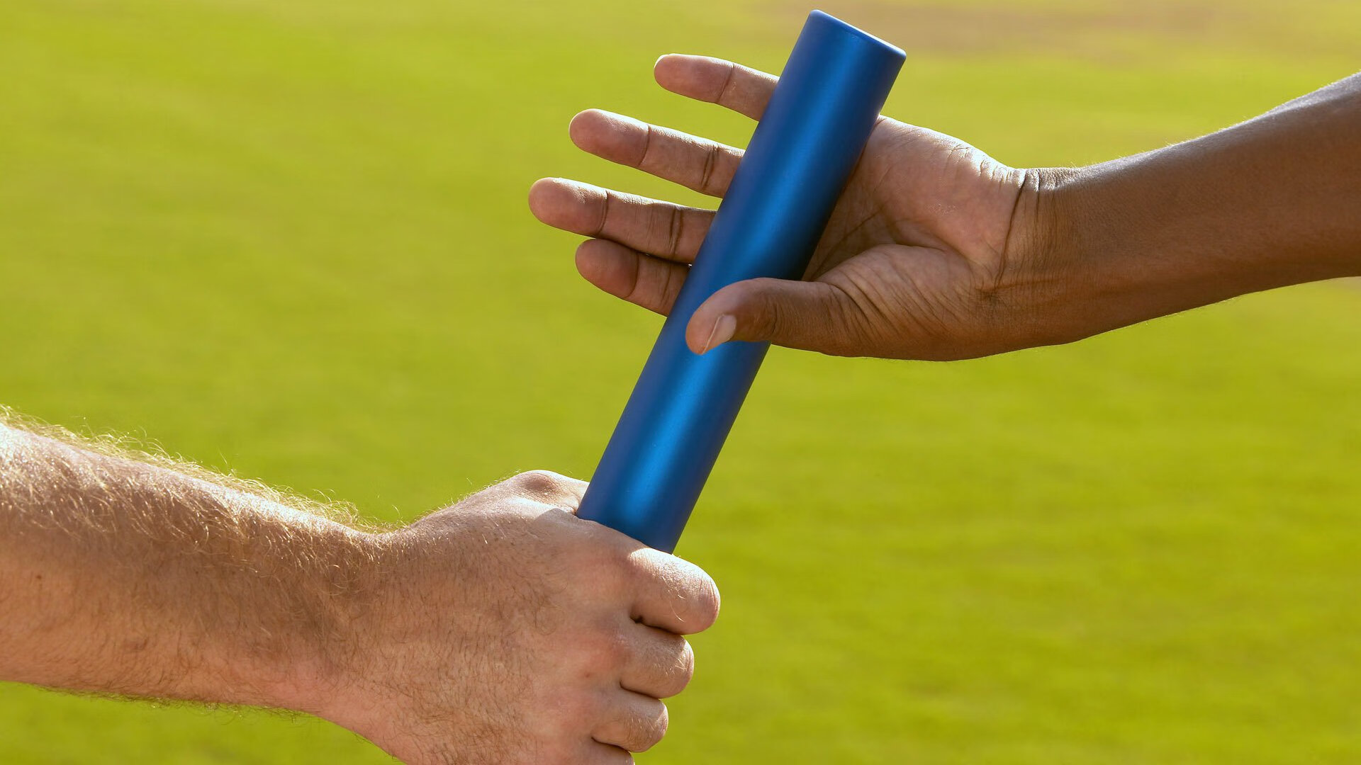 亚洲羽坛风云录，团队鏖战与个人光芒