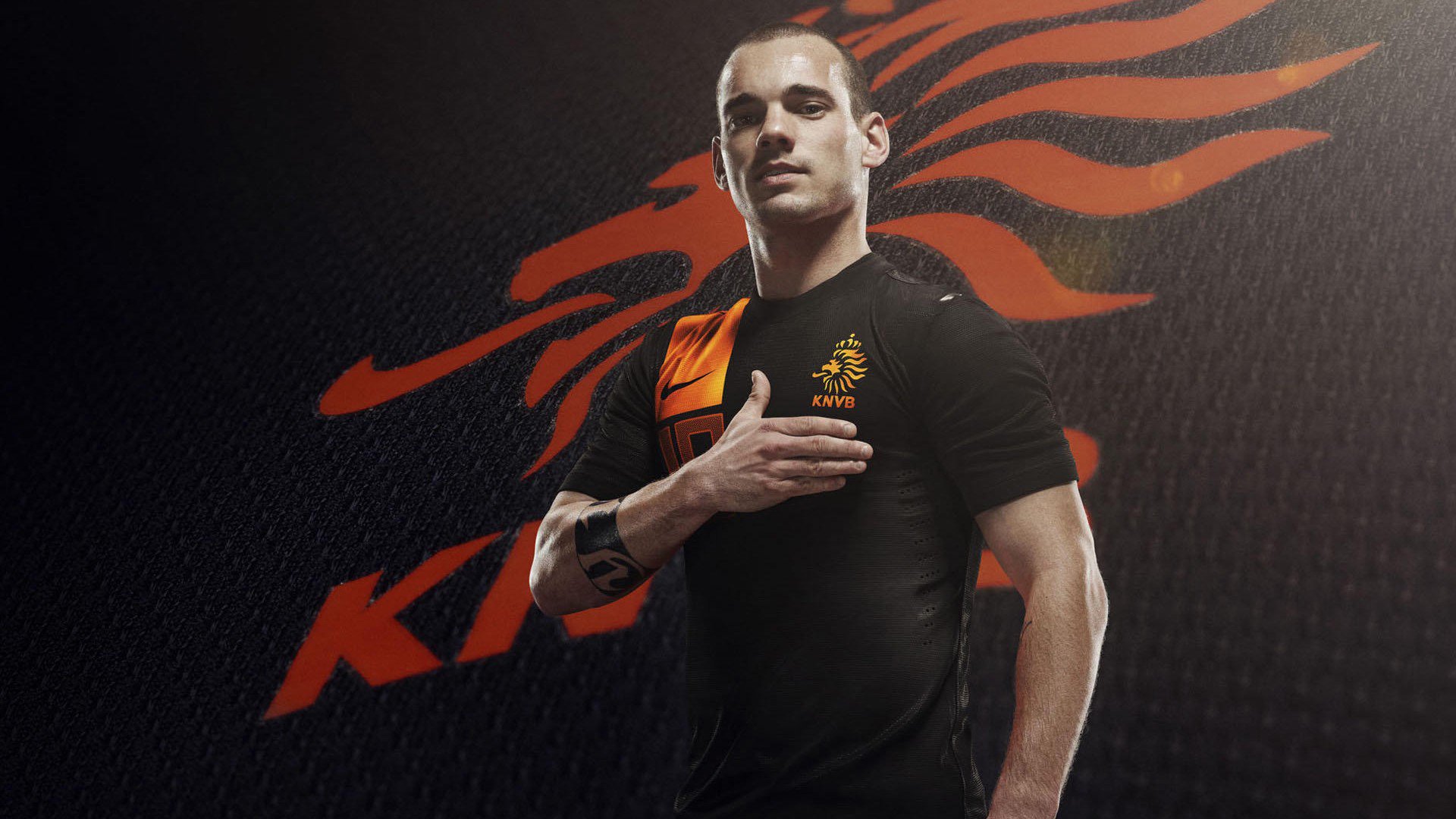 新王当立，绿茵场与羽毛球场上的时代更迭