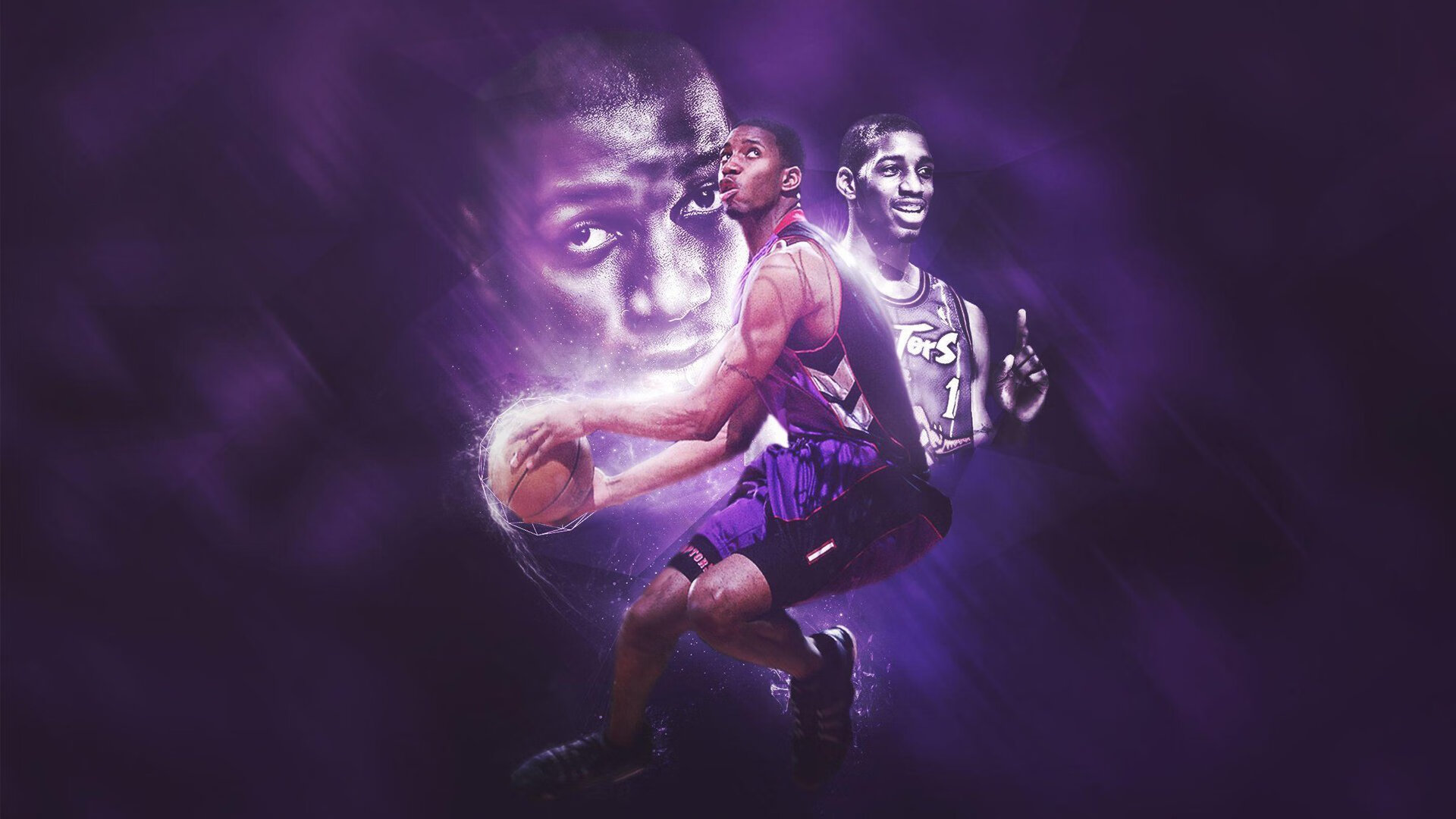 跨界绿茵，姆巴佩助阵，墨西哥梦幻军团碾压莱比锡红牛